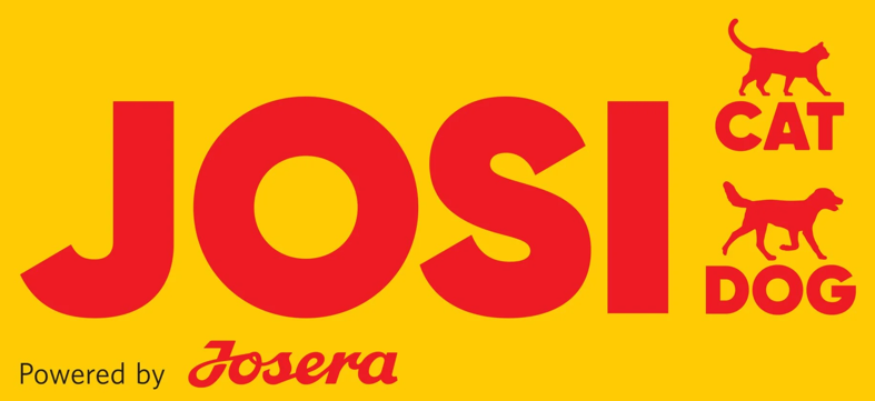 JOSI CAT