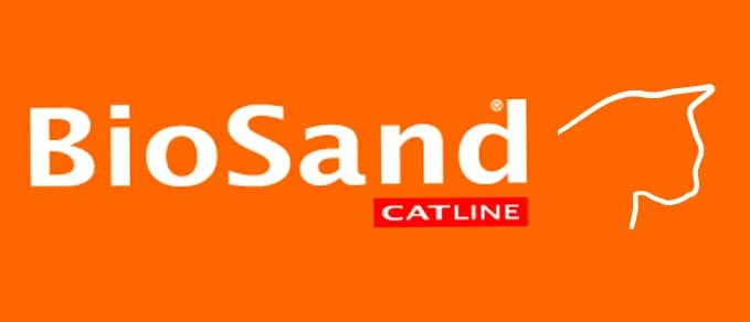 Bio Sand