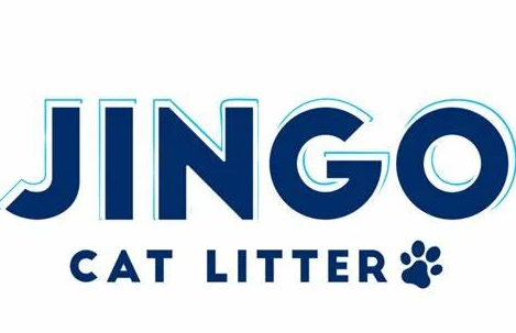 JINGO