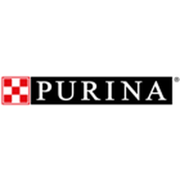 PURINA