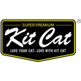 kit cat