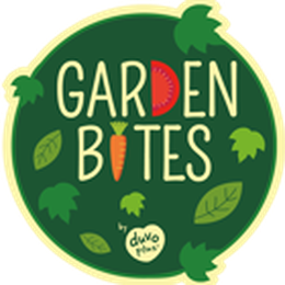 GARDEN BITES
