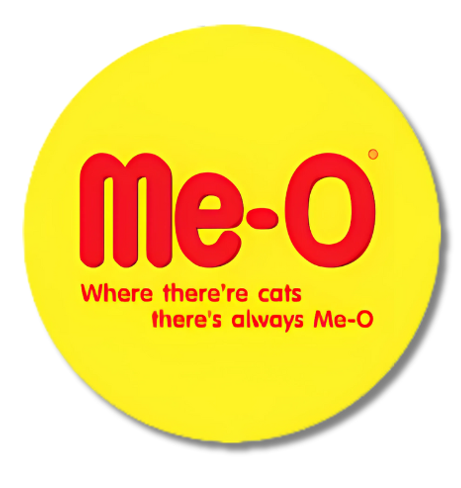 Me-O