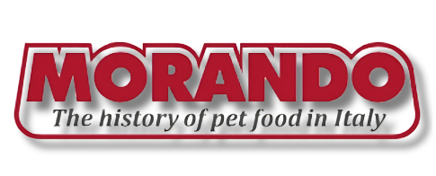 MORANDO
