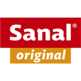 SANAL ORIGINAL