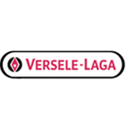 VERSELE-LAGA