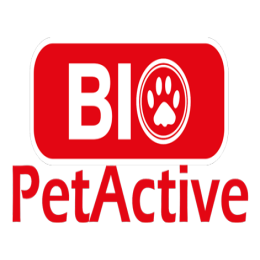 BIO- PetActive