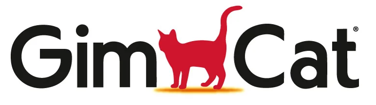 GIM CAT