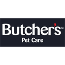 Butchers