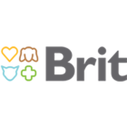 Brit