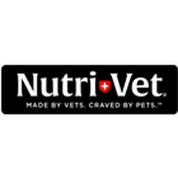 Nutri-VET