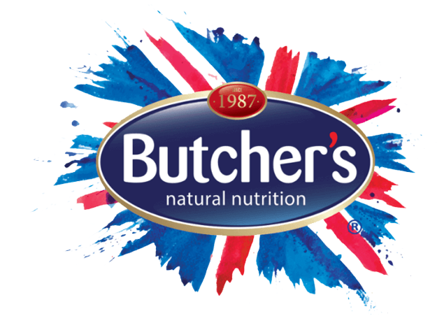 Butchers