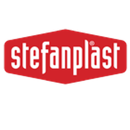 stefanplast