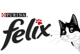 Felix