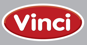 VINCI