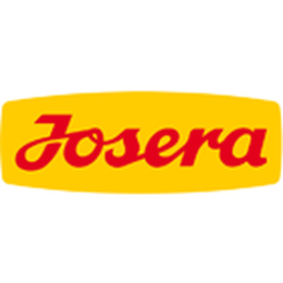 Josera