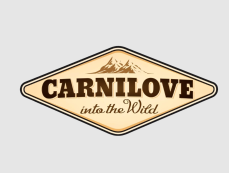 Carnilove