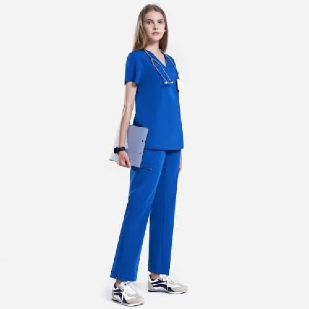 كيف تختار مقاس السكراب الطبي المناسب لك؟