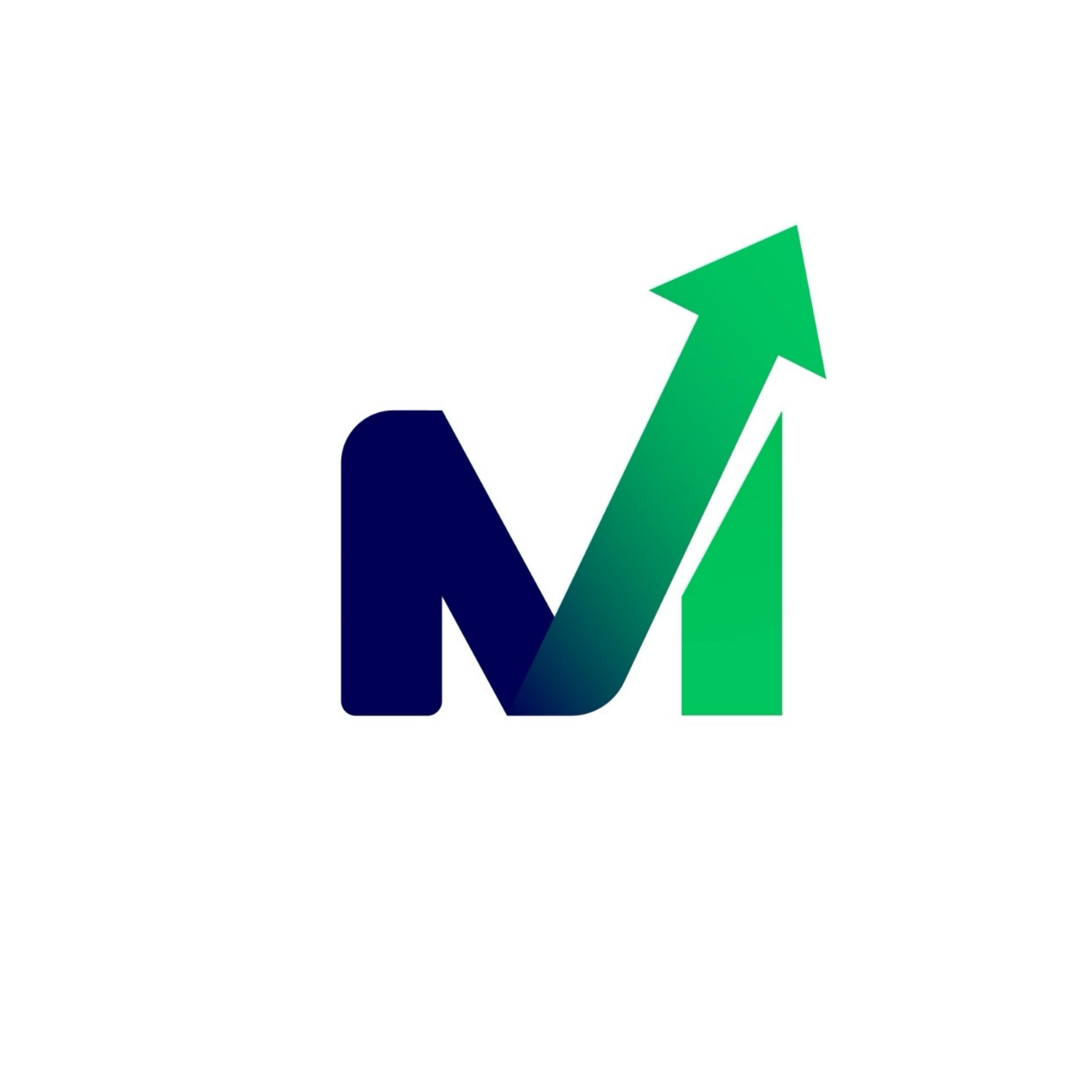 store avatar