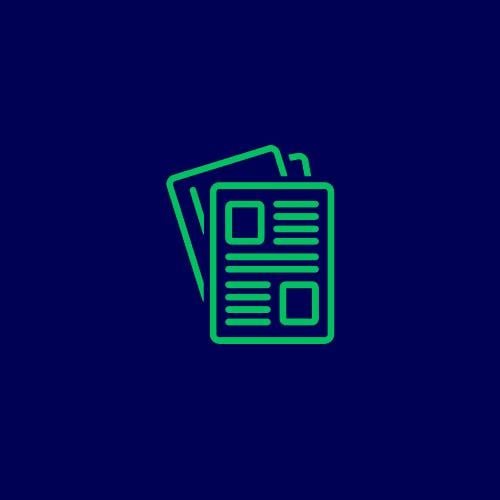 إصدار وثيقة العمل الحر
