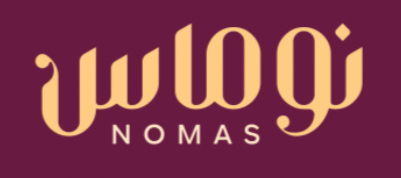 NOMAS