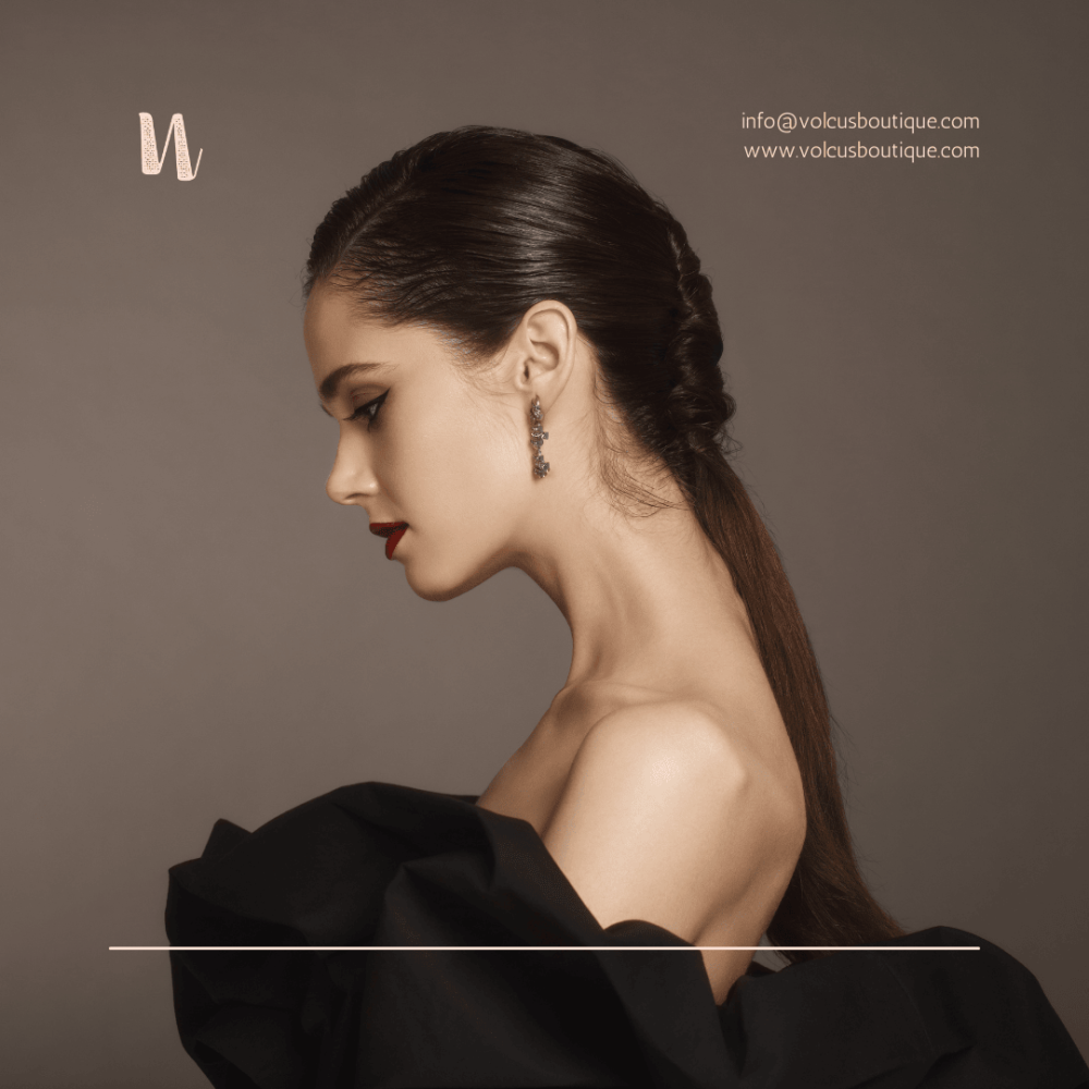 أفضل قصّات فساتين السهرة لعام 2026… أناقة تُعيد رسم القوام