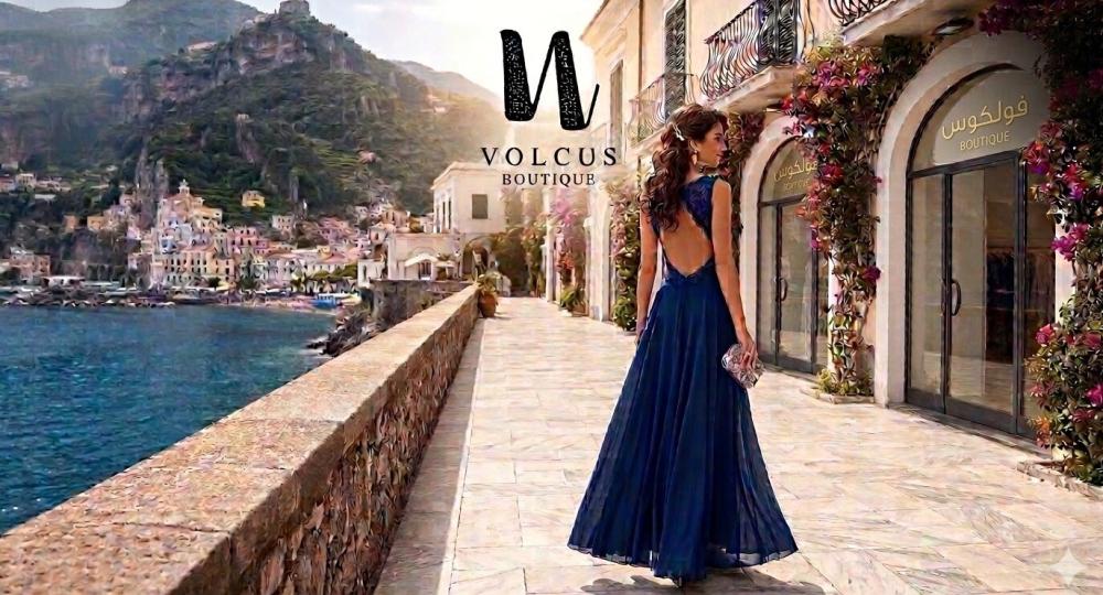 سحر الفساتين: كيف تختارين إطلالتك القادمة بوحي من منصات العرض العالمية؟