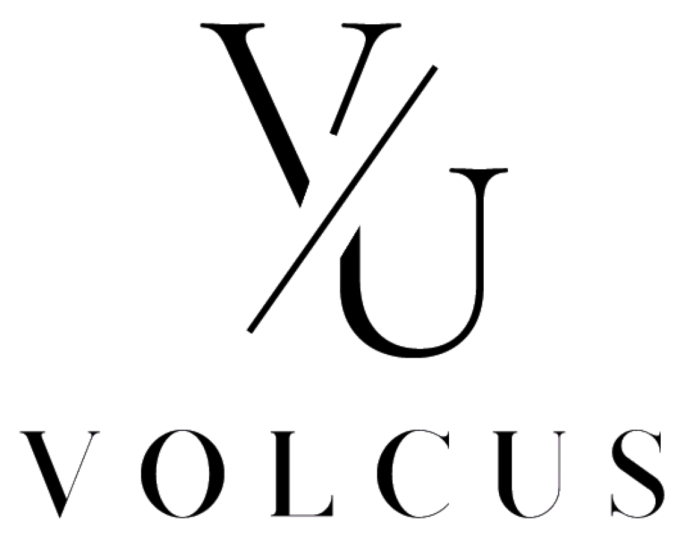 اختاري الفستان المثالي حسب شكل جسمك