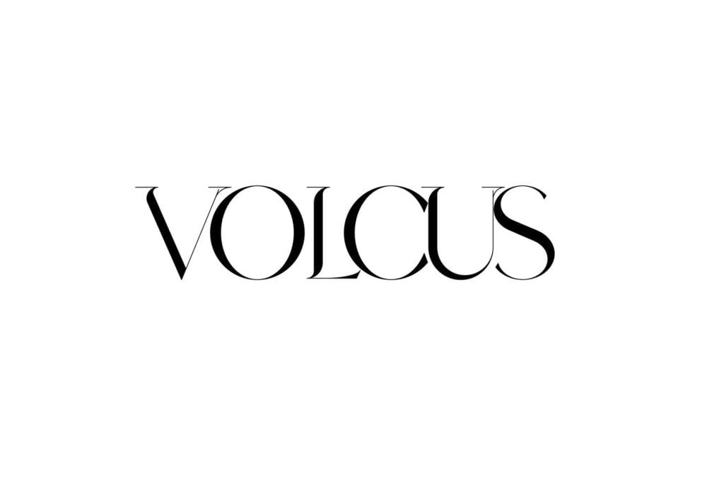 عن Volcus Boutique