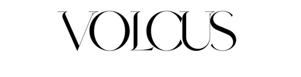 بوتيكات فساتين السعودية: حيث تبدأ الأناقة… ومع VOLCUS تصل إليك بسهولة
