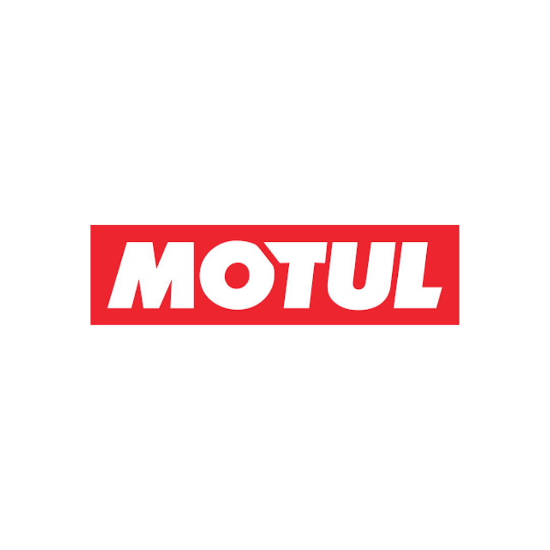 MOTUL