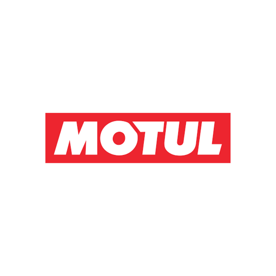 MOTUL