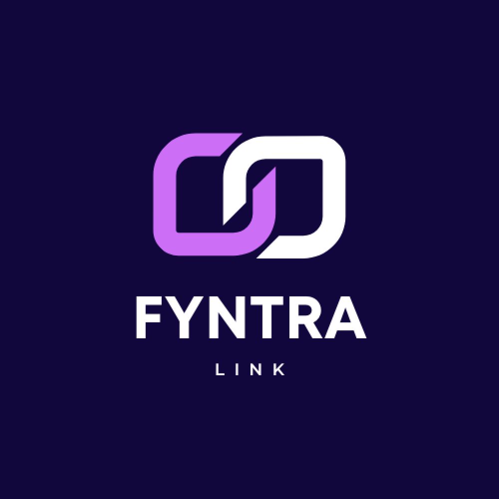 فهم السوق من خلال الدراسة الأولية: البوصلة التي توجه قراراتك قبل الانطلاق