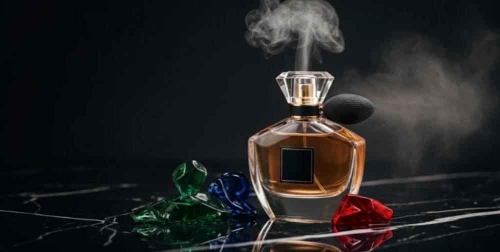 أفضل 10 عطور لا غنى عنها في صيف 2025