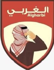 الغربي