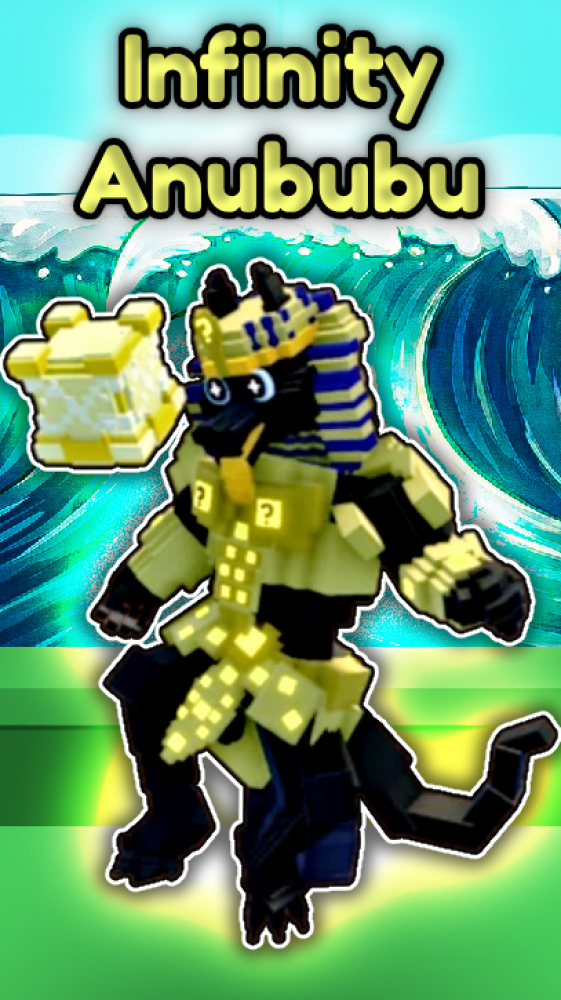 Acc Ramdon Escape Tsunami For Brainrots! Siêu Ngon