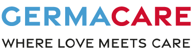 GERMACARE