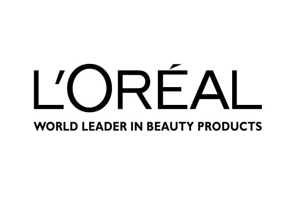 L’Oréal