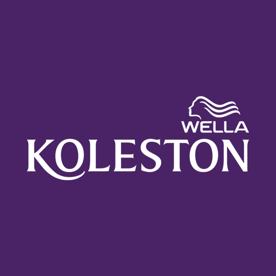 WELLA KOLESTON