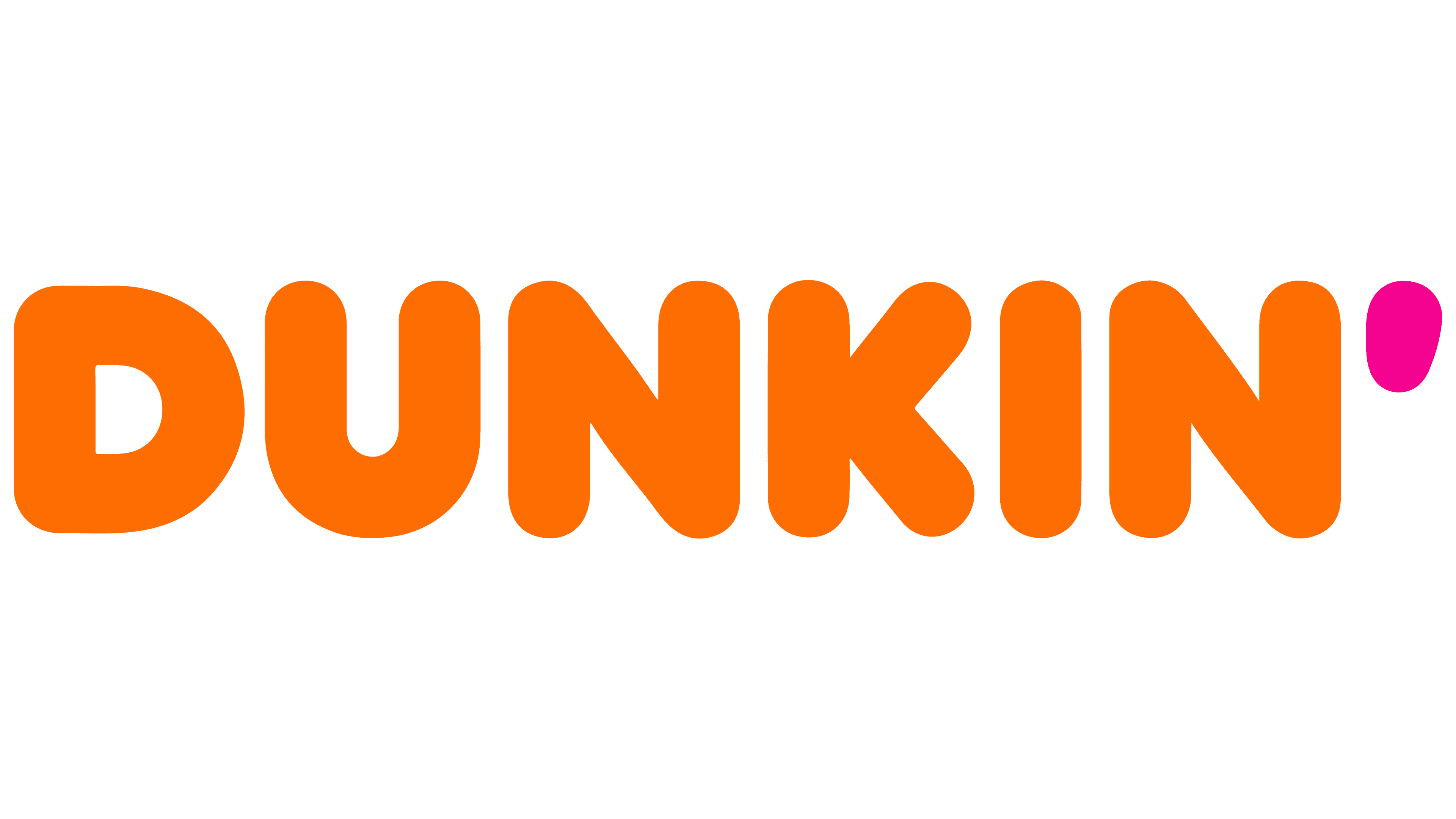 Dunkin