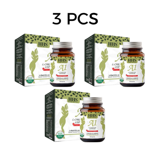 l carnitine in goat meat New Goat Meat Nutrition Guide