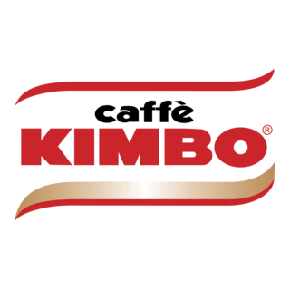 KIMBO caffe