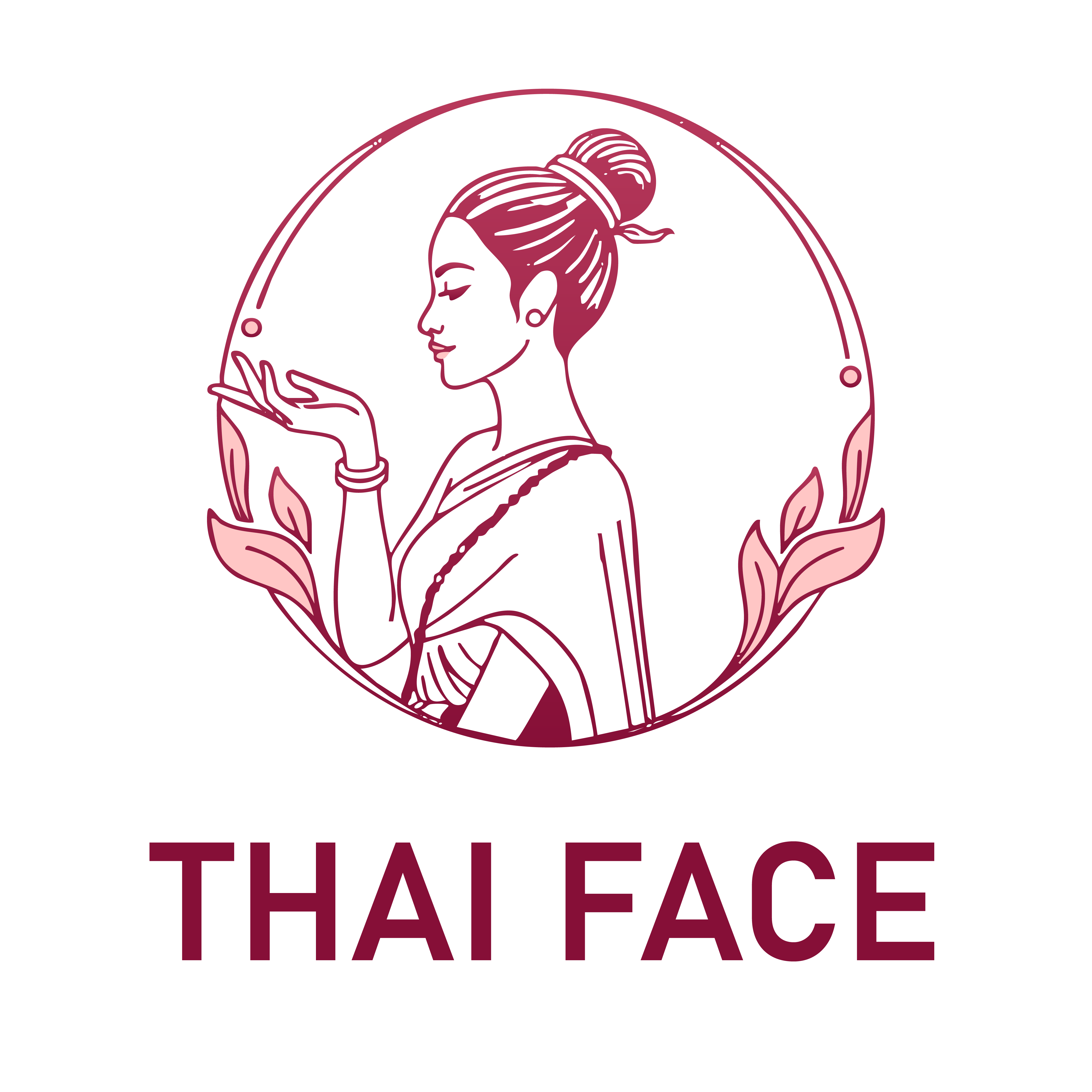 thai-facee.com favicon