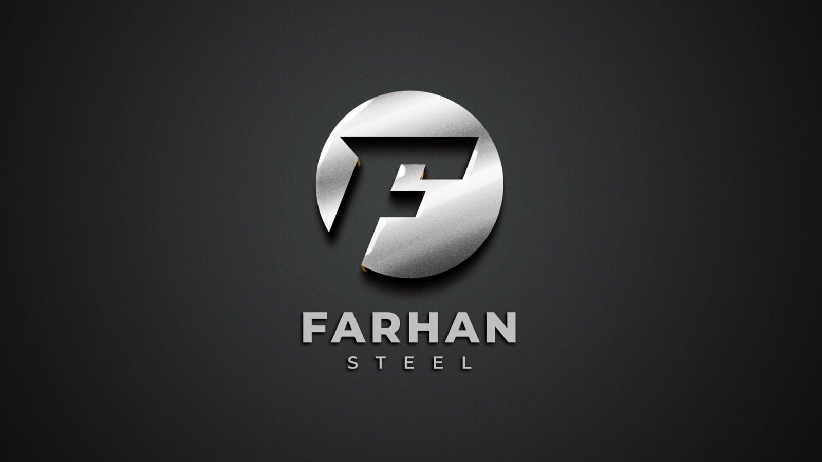 farhan steel