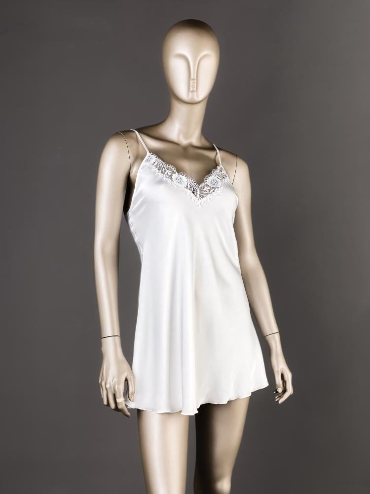 صندوق الملكة طقم العروسة 7 قطع