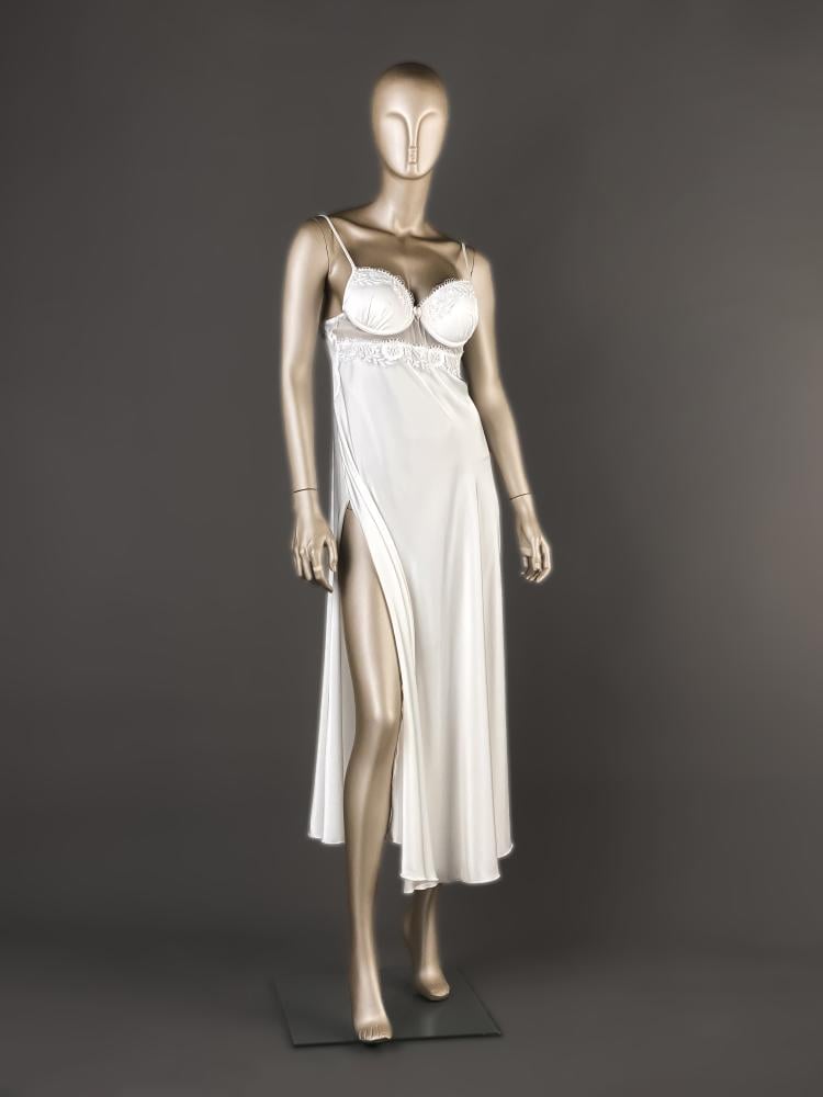 صندوق الملكة طقم العروسة 7 قطع