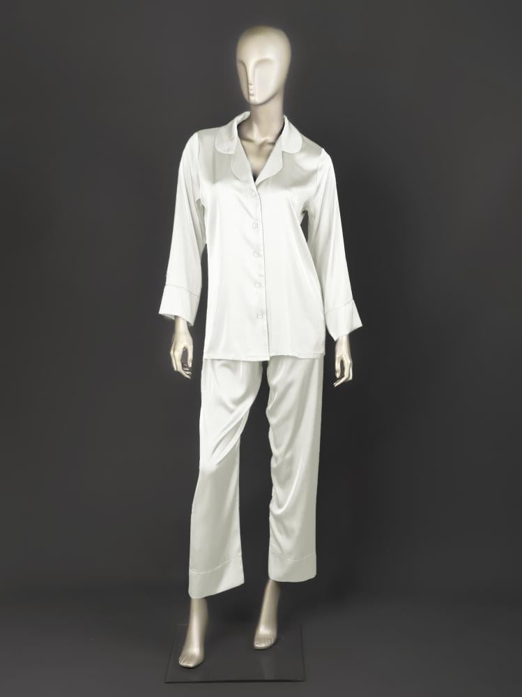 صندوق الملكة طقم العروسة 7 قطع