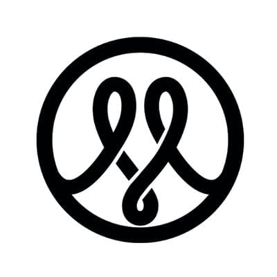 فرانك اوليفر