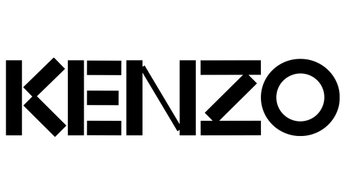 كينزو
