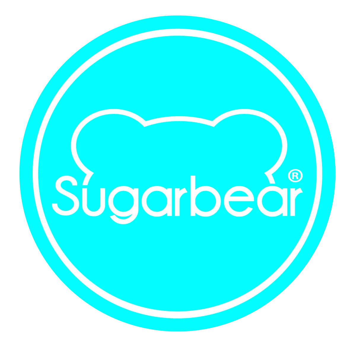 شوغر بيير هير